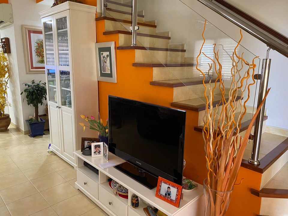 Apartment for sale in Costa Meloneras, Gran Canaria € 589,000 Ref